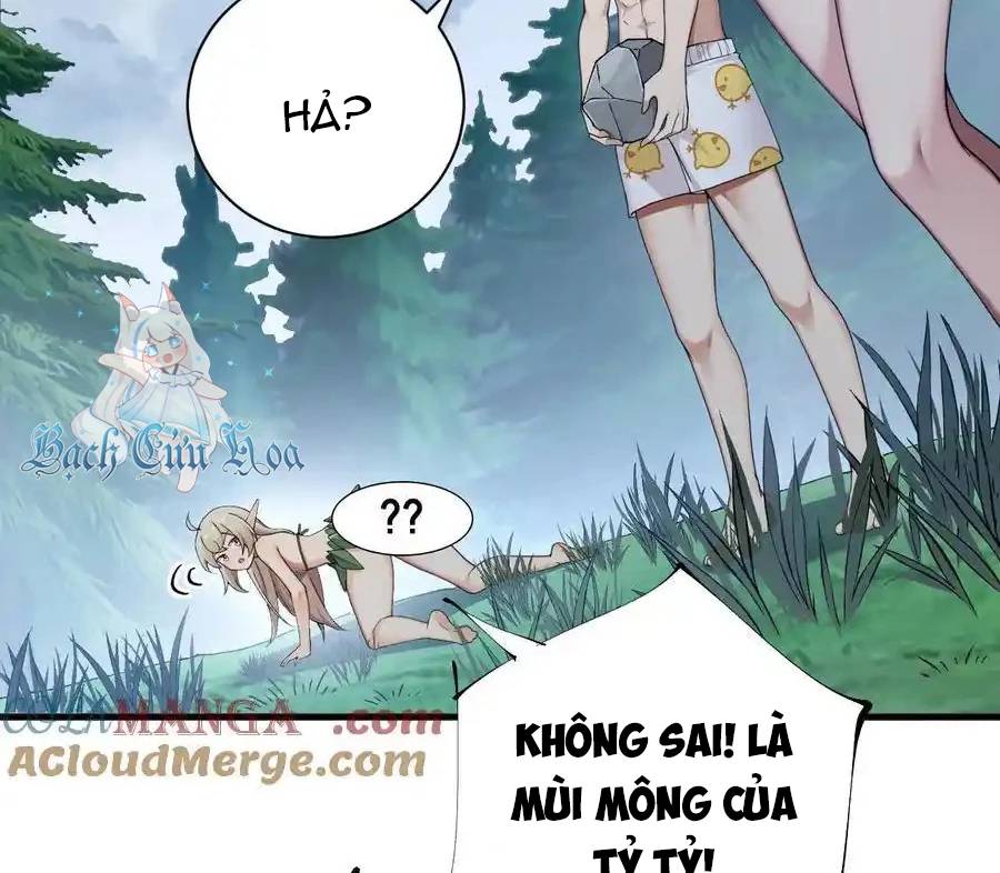 Chương 81 - Trang 57