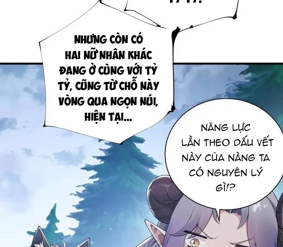 Chương 81 - Trang 58