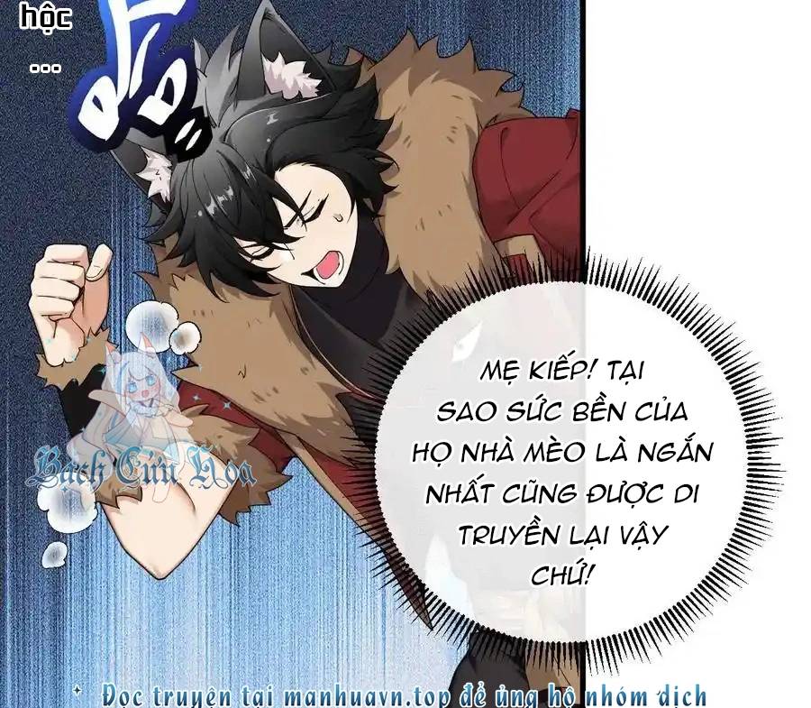 Chương 81 - Trang 7