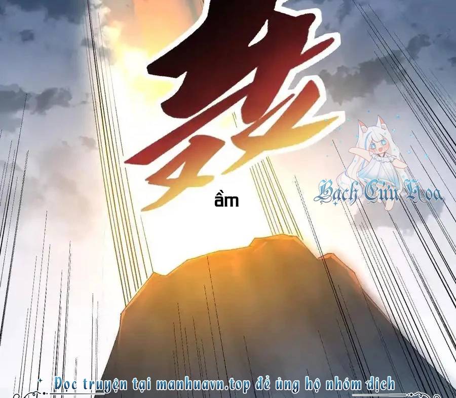 Chương 81 - Trang 62