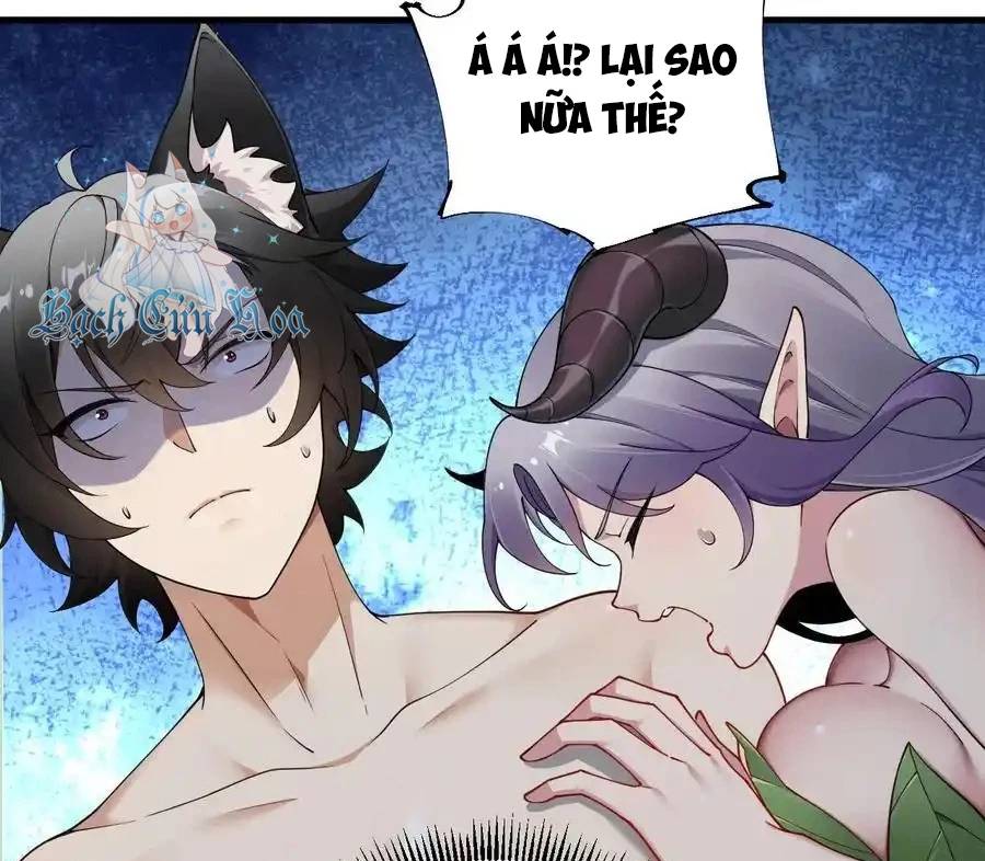 Chương 81 - Trang 64