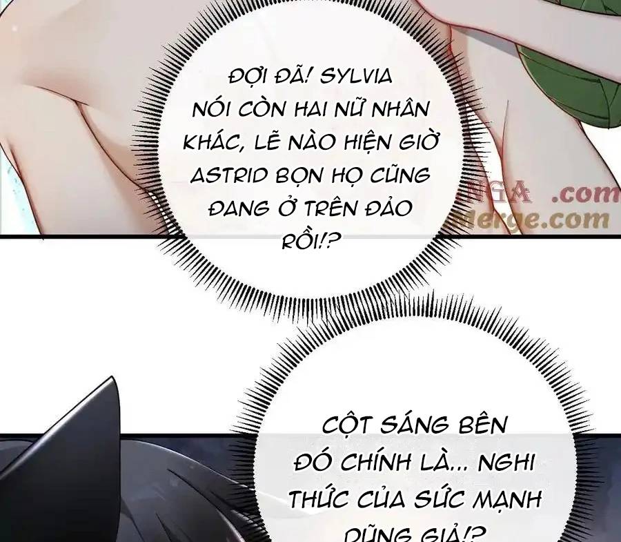 Chương 81 - Trang 65