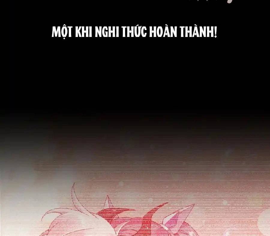Chương 81 - Trang 70