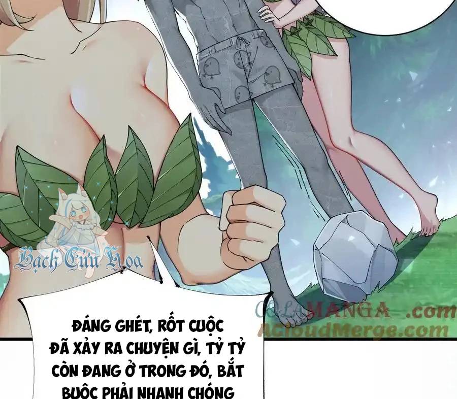 Chương 81 - Trang 75