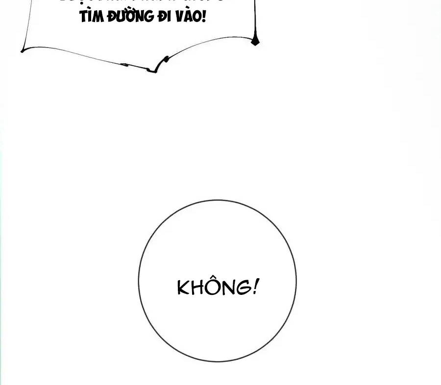 Chương 81 - Trang 76