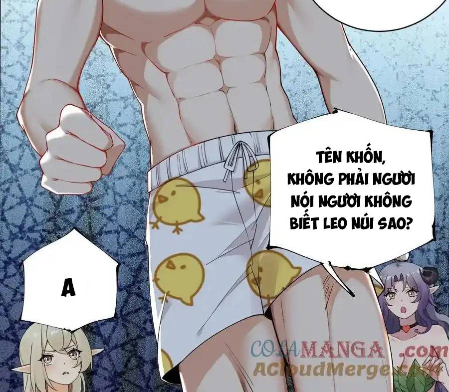 Chương 81 - Trang 78