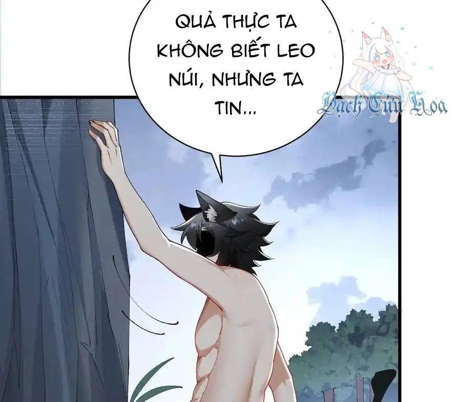Chương 81 - Trang 81