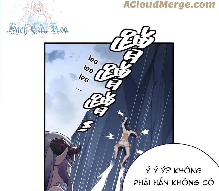 Chương 81 - Trang 83