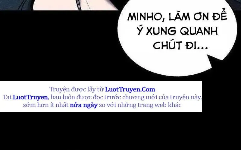 Chương 11 - Trang 104