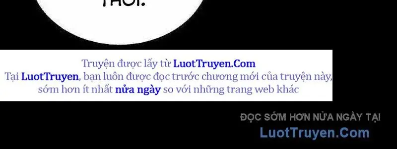 Chương 11 - Trang 129