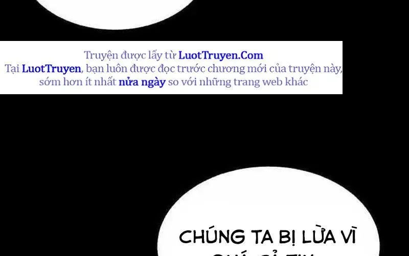 Chương 11 - Trang 153