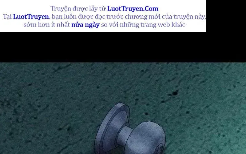 Chương 11 - Trang 17