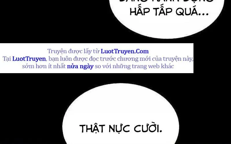Chương 11 - Trang 163