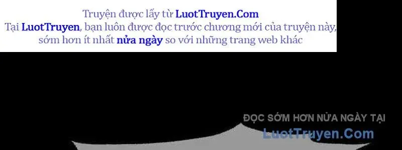Chương 11 - Trang 176