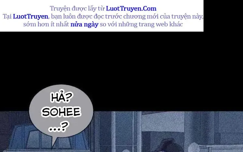 Chương 11 - Trang 183