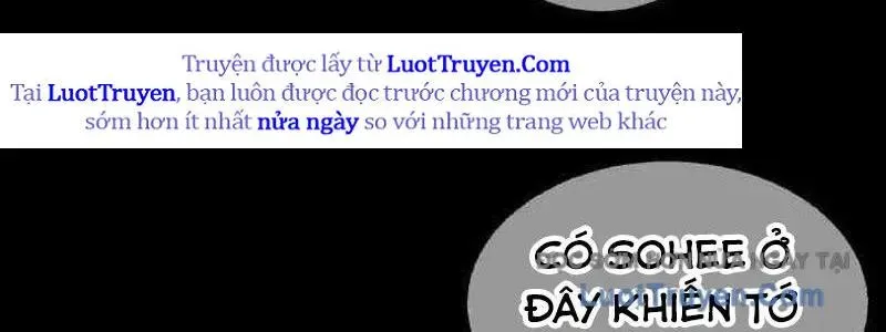 Chương 11 - Trang 188