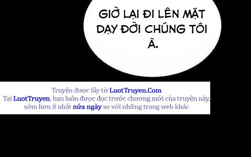 Chương 11 - Trang 228