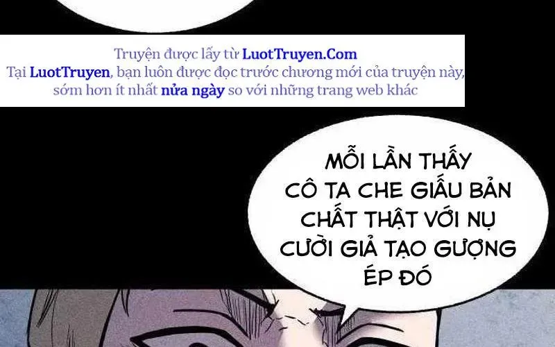 Chương 11 - Trang 232