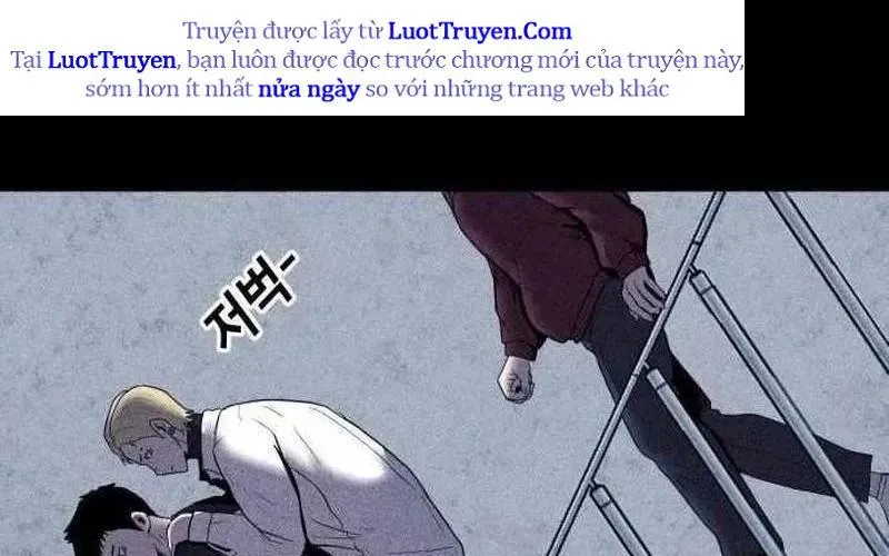 Chương 11 - Trang 248