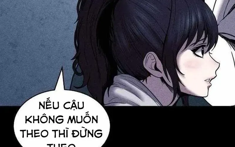 Chương 11 - Trang 254