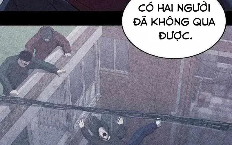 Chương 11 - Trang 33