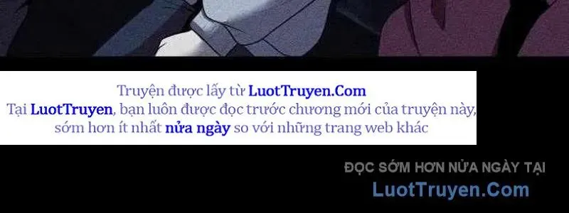 Chương 11 - Trang 332