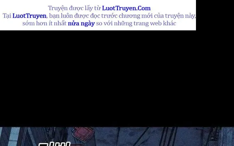 Chương 11 - Trang 333