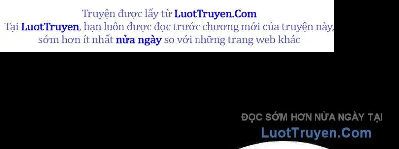 Chương 11 - Trang 352
