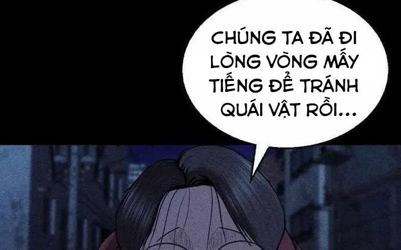 Chương 11 - Trang 353