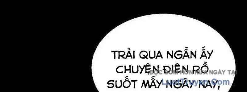 Chương 11 - Trang 356