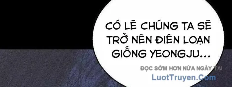 Chương 11 - Trang 368