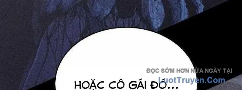 Chương 11 - Trang 370