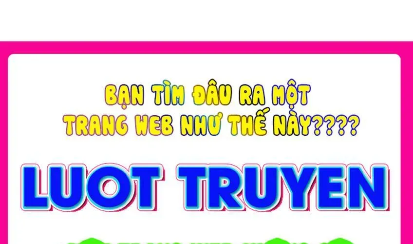 Chương 11 - Trang 5