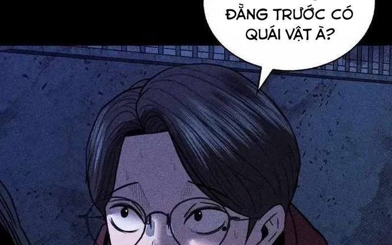 Chương 11 - Trang 404