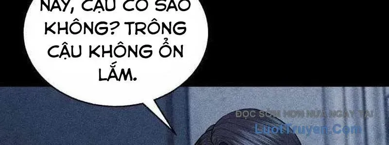 Chương 11 - Trang 46