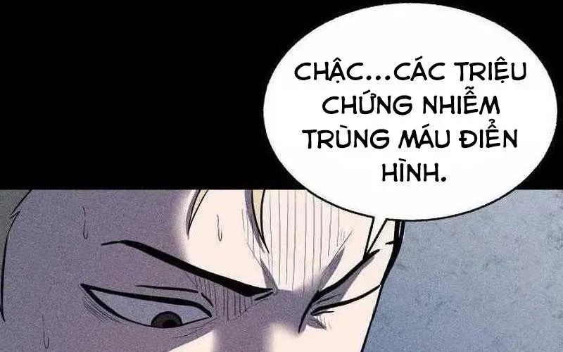 Chương 11 - Trang 49