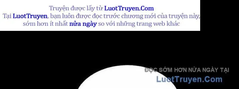 Chương 11 - Trang 56