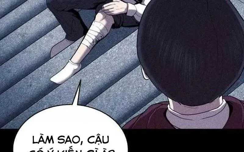 Chương 11 - Trang 65