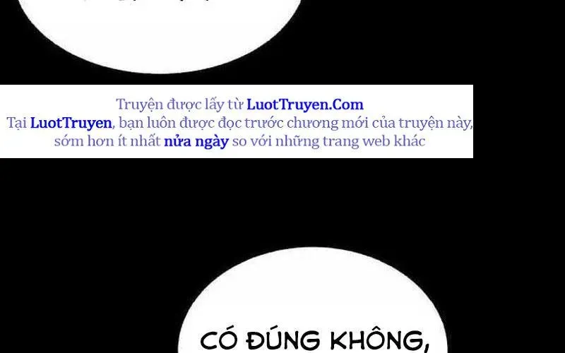 Chương 11 - Trang 69