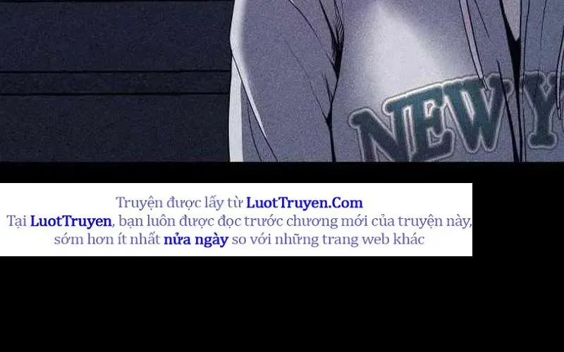 Chương 11 - Trang 73