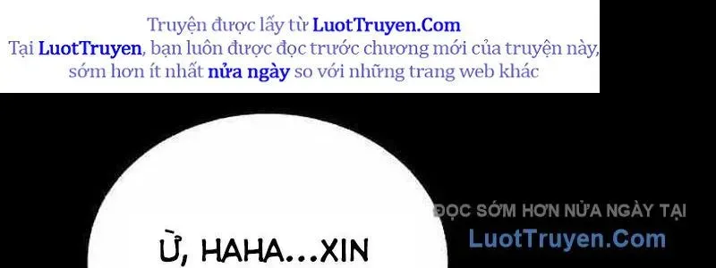 Chương 11 - Trang 74