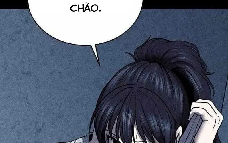 Chương 11 - Trang 75