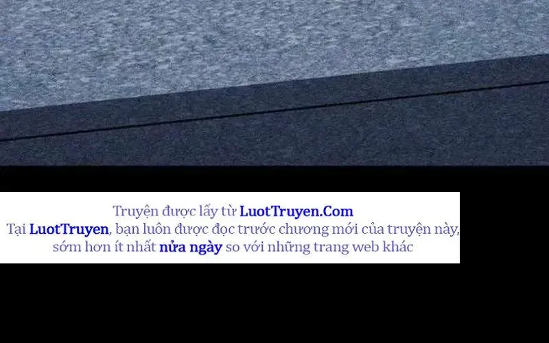 Chương 11 - Trang 80