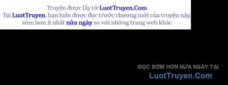 Chương 11 - Trang 81