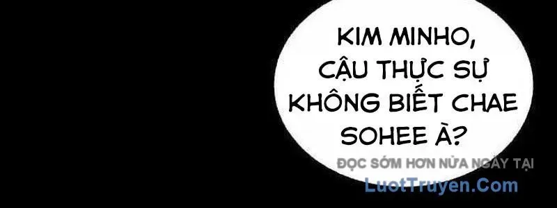 Chương 11 - Trang 85