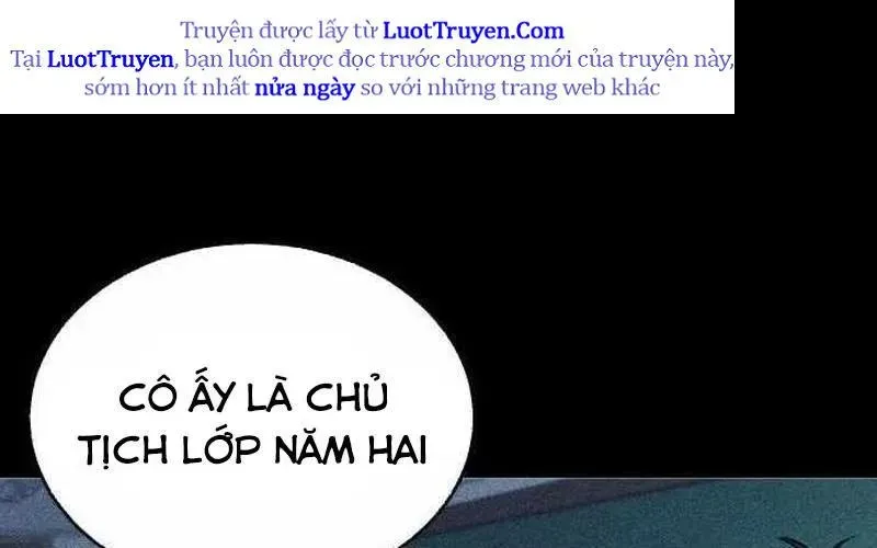 Chương 11 - Trang 86