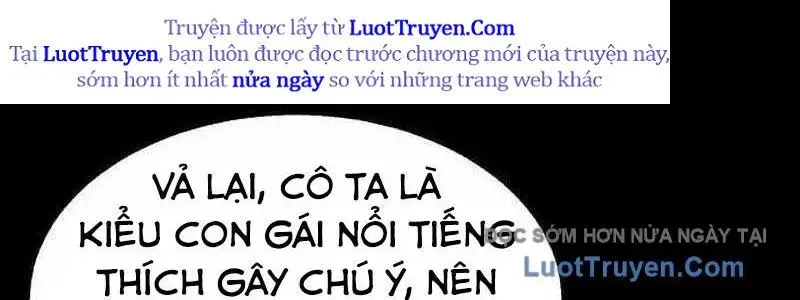Chương 11 - Trang 91