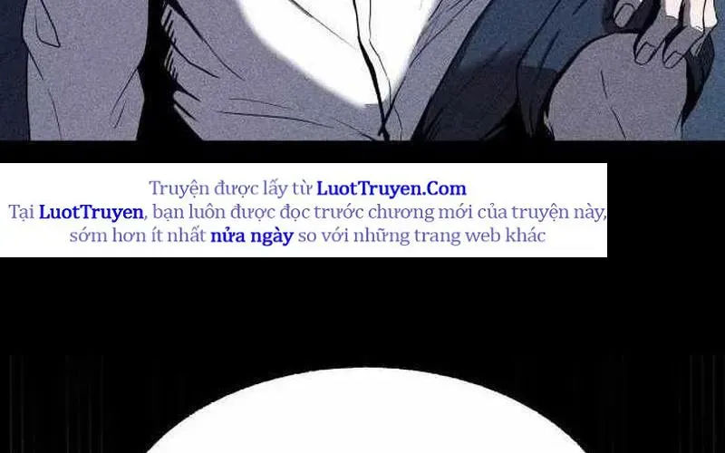 Chương 11 - Trang 94