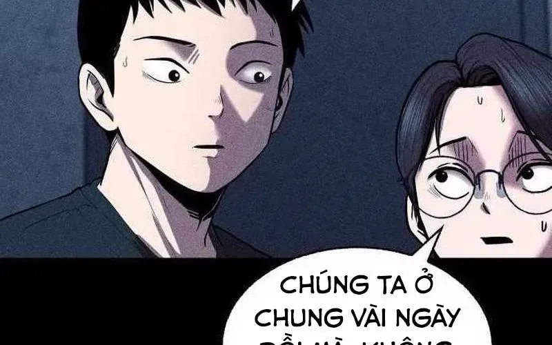 Chương 11 - Trang 100