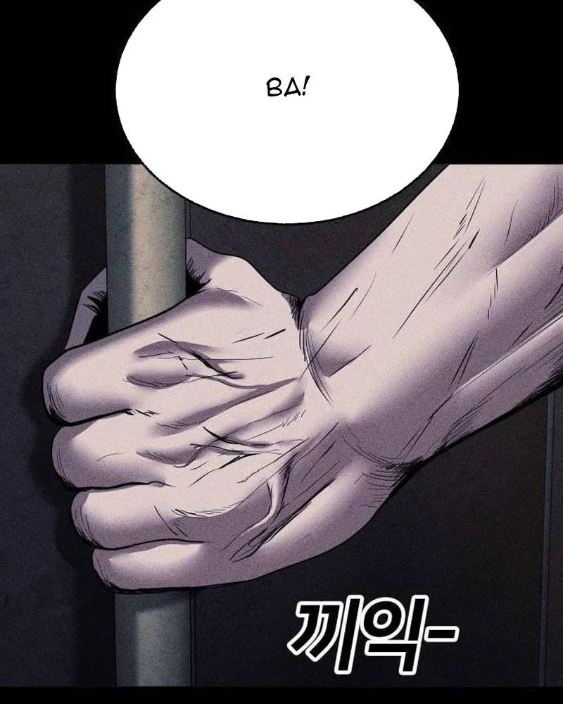 Chương 16 - Trang 106
